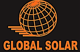 Global Solar